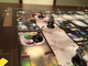 2848878 MERCS: Recon – Counter Threat