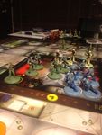 2898542 MERCS: Recon – Counter Threat
