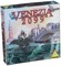 1936114 Venezia 2099 