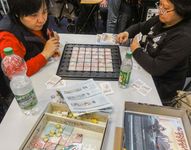 2274852 Venezia 2099 