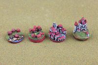 1931383 War of Kings