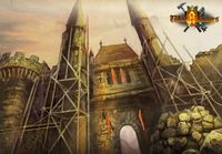 1956141 War of Kings