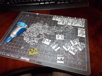 2023044 War of Kings