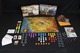 2303698 War of Kings