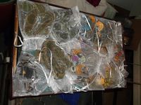 2325409 War of Kings