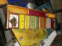 2325413 War of Kings