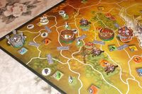 2348584 War of Kings