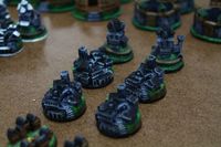 2382727 War of Kings