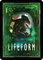 3151846 Lifeform