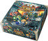 1932271 Arcadia Quest: Coin Pack
