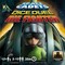 2219464 Space Cadets: Dice Duel – Die Fighter