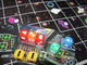 2225562 Space Cadets: Dice Duel – Die Fighter