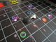 2335518 Space Cadets: Dice Duel – Die Fighter