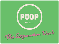 1934388 POOP: The Game