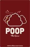 1934392 POOP: The Game