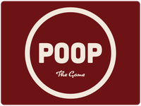 1934575 POOP: The Game