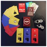 2117705 POOP: The Game