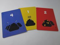 3123541 POOP: The Game