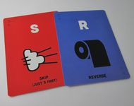 3123544 POOP: The Game