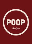 4162618 POOP: The Game