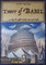 311199 Der Turmbau zu Babel