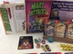 2416151 Mars Attacks: The Dice Game