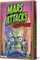 3420824 Mars Attacks: The Dice Game