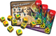 3420825 Mars Attacks: The Dice Game