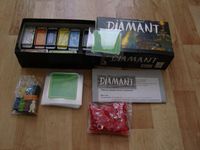 1420216 Diamant