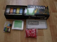 1420216 Diamant (Prima Edizione)