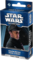 1932902 Star Wars: The Card Game – Darkness and Light