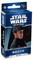 2261749 Star Wars: The Card Game – Darkness and Light