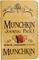 1933286 Munchkin Journal Pack 1
