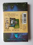3459110 Munchkin Journal Pack 1