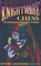 2021778 Knightmare Chess (third edition)