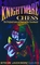 2082955 Knightmare Chess (third edition)