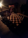 2339196 Knightmare Chess (third edition)