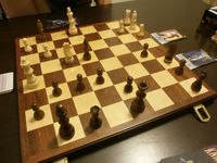 3925376 Knightmare Chess (third edition)