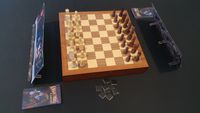 6173171 Knightmare Chess (third edition)