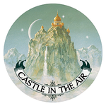 1941963 Fantastiqa: Fantastiqal Landscapes Expansion 