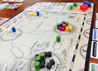3958633 Pax Pamir 