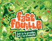 3365134 Fast Fouille