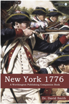 2014319 New York 1776 Remastered