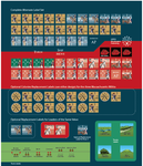 2043774 New York 1776 Remastered