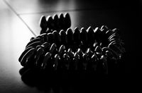 2355010 Hearts of AttrAction