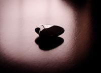 2355296 Hearts of AttrAction