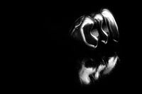 3158648 Hearts of AttrAction