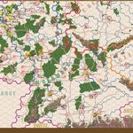 2265358 Red Tide West: The Cold War &amp; World War III in Europe