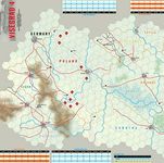 1942957 Visegrad: The Coming War in Eastern Europe