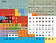 2474978 Visegrad: The Coming War in Eastern Europe